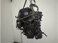1678608, AG9T10300AA Генератор Ford Galaxy 2010-2015 11809316 #1