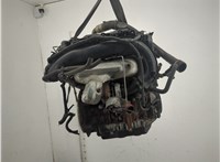 1678608, AG9T10300AA Генератор Ford Galaxy 2010-2015 11809316 #4