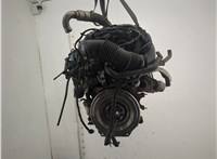1678608, AG9T10300AA Генератор Ford Galaxy 2010-2015 11809316 #5