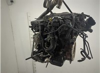 1678608, AG9T10300AA Генератор Ford Galaxy 2010-2015 11809316 #6