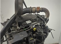 1678608, AG9T10300AA Генератор Ford Galaxy 2010-2015 11809316 #7