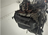 1678608, AG9T10300AA Генератор Ford Galaxy 2010-2015 11809316 #8