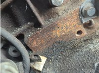 1678608, AG9T10300AA Генератор Ford Galaxy 2010-2015 11809316 #9