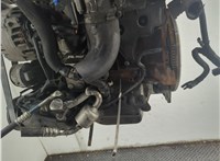 1678608, AG9T10300AA Генератор Ford Galaxy 2010-2015 11809316 #10