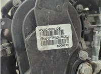 1678608, AG9T10300AA Генератор Ford Galaxy 2010-2015 11809316 #11