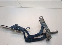 7912G2 Петля капота Peugeot RCZ 2010-2015 21172485 #1