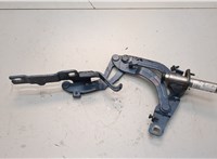 7912G2 Петля капота Peugeot RCZ 2010-2015 21172485 #2