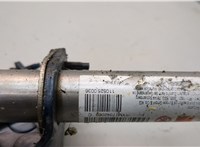 7912G2 Петля капота Peugeot RCZ 2010-2015 21172485 #3