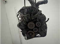 16700DB00A ТНВД Renault Master 1998-2010 11809396 #1
