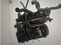 16700DB00A ТНВД Renault Master 1998-2010 11809396 #3