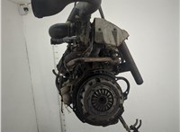16700DB00A ТНВД Renault Master 1998-2010 11809396 #4