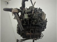 16700DB00A ТНВД Renault Master 1998-2010 11809396 #5