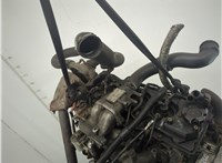 16700DB00A ТНВД Renault Master 1998-2010 11809396 #6
