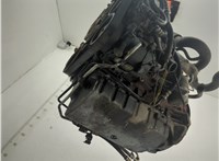 16700DB00A ТНВД Renault Master 1998-2010 11809396 #7