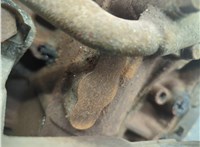 16700DB00A ТНВД Renault Master 1998-2010 11809396 #8