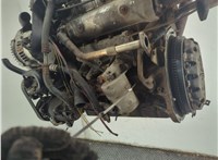 16700DB00A ТНВД Renault Master 1998-2010 11809396 #9