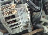 16700DB00A ТНВД Renault Master 1998-2010 11809396 #10