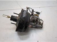 460101N801 Цилиндр тормозной главный Nissan Almera N15 1995-2000 21172532 #1