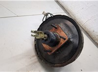 460101N801 Цилиндр тормозной главный Nissan Almera N15 1995-2000 21172532 #2