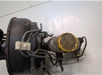 460101N801 Цилиндр тормозной главный Nissan Almera N15 1995-2000 21172532 #3