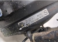 460101N801 Цилиндр тормозной главный Nissan Almera N15 1995-2000 21172532 #4
