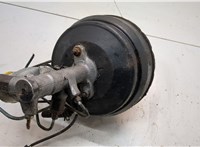 460101N801 Цилиндр тормозной главный Nissan Almera N15 1995-2000 21172532 #5