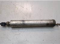  Осушитель Skoda Octavia (A5) 2004-2013 21172585 #1