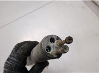  Осушитель Skoda Octavia (A5) 2004-2013 21172585 #2