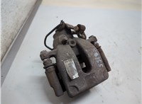 4401Q0 Суппорт Citroen DS4 2010-2018 21172653 #1
