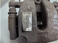 4401Q0 Суппорт Citroen DS4 2010-2018 21172653 #2
