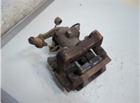 4401Q0 Суппорт Citroen DS4 2010-2018 21172653 #3