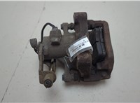 4401Q0 Суппорт Citroen DS4 2010-2018 21172653 #4