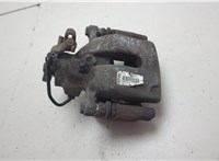 4401Q0 Суппорт Citroen DS4 2010-2018 21172653 #5