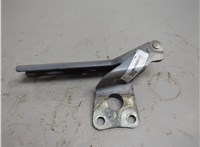  Петля капота Skoda Yeti 2009-2018 21172659 #1