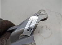  Петля капота Skoda Yeti 2009-2018 21172659 #2
