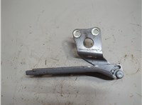  Петля капота Skoda Yeti 2009-2018 21172659 #3