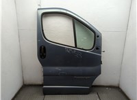  Ручка двери салона Renault Trafic 2001-2014 11809487 #1