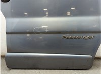  Ручка двери салона Renault Trafic 2001-2014 11809487 #2