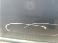  Ручка двери салона Renault Trafic 2001-2014 11809487 #3