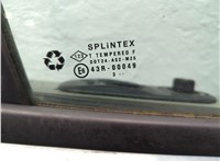  Ручка двери салона Renault Trafic 2001-2014 11809487 #4