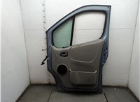  Ручка двери салона Renault Trafic 2001-2014 11809487 #6