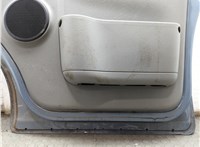  Ручка двери салона Renault Trafic 2001-2014 11809487 #7