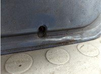  Ручка двери салона Renault Trafic 2001-2014 11809487 #8