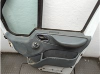 1459691, 6S6T14529BB Кнопка стеклоподъемника (блок кнопок) Ford Transit 2006-2014 11809528 #4