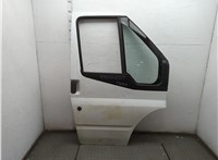 1459691, 6S6T14529BB Кнопка стеклоподъемника (блок кнопок) Ford Transit 2006-2014 11809528 #1