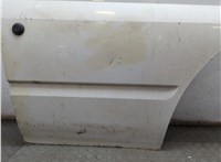 1459691, 6S6T14529BB Кнопка стеклоподъемника (блок кнопок) Ford Transit 2006-2014 11809528 #5