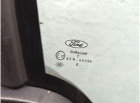1459691, 6S6T14529BB Кнопка стеклоподъемника (блок кнопок) Ford Transit 2006-2014 11809528 #7