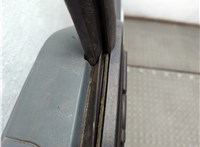 1459691, 6S6T14529BB Кнопка стеклоподъемника (блок кнопок) Ford Transit 2006-2014 11809528 #8