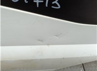 1459691, 6S6T14529BB Кнопка стеклоподъемника (блок кнопок) Ford Transit 2006-2014 11809528 #9