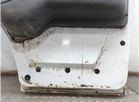 1459691, 6S6T14529BB Кнопка стеклоподъемника (блок кнопок) Ford Transit 2006-2014 11809528 #12